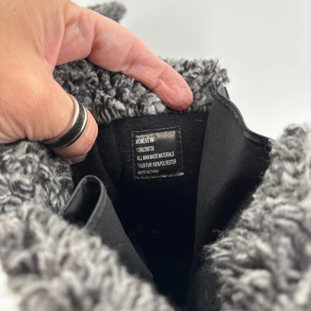 totes nwt womens